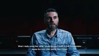 Movimento Film (Italy) - Production of 'Non Odiare' supported under the EU's CCS loan guarantee