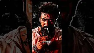 Rolex x Leo Das &bull; Das Brothers 4k Quality Edit.. Road To 1k Subscribers - MOVIES CLIPS