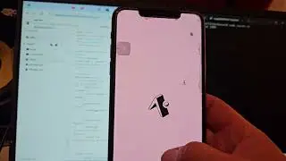 Chat GPT Adventures - Intro to React Naitive with Expo Snack 