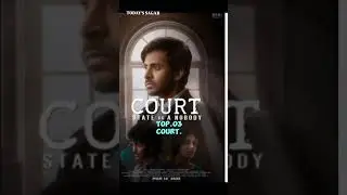 Top 5 movies for Law students 👨🏻&zwj;⚖️⚖️ #law #lawmovies #lawstudents #lawyers #legalknowledge