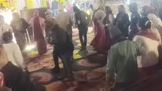 Simdega Nagpuri song 2025 ka 