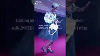 #music #praise #worship #shorts #UNLIMITED PRAISE AND WORSHIP