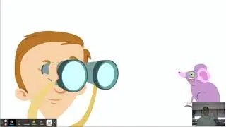Limericks and Free verse