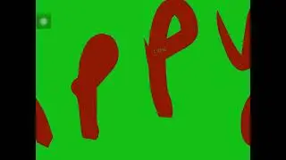 RPReplay Final1740324673