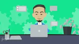 Team Referral Network