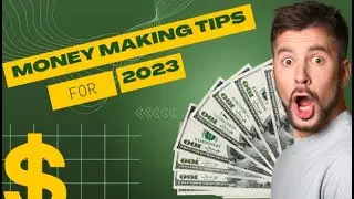 Online Speaking Job | Earn 350$ Monthly | Make Money | Earn Money Online | bodalgo | Pro Waleed