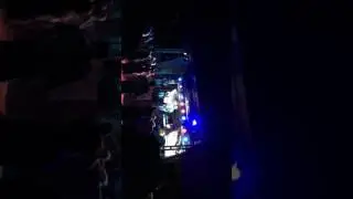 Кавер гурт: PartyFon 