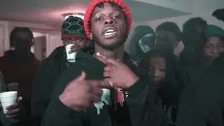 187- Mikoo Outnorf x Kilo x Quell