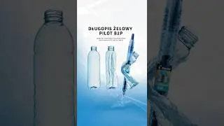 🌟 Długopisy B2P od Pilot Pen &ndash; Ekologiczne i Wydajne! 🌟
