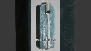 SHAMPOO x SAB&Atilde;O