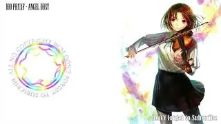 ALL No Copyright BGM 100 PrxxF - Angel Dust 무료음악듣기 음악다운사이트