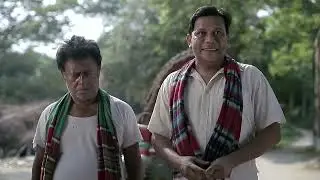 Film Production showreel By Razaraz #viralvideo #trending #natok #bdfilms #madeinbangladesh