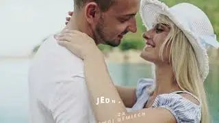 SAMI SWOI - BĄDZ BLISKO  NOWOŚĆDISCO POLO 2025