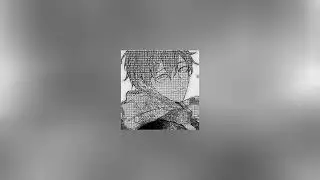 SaveTheWorld! - Need or want? (slowed + reverb) ✨✨🎁