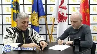Da li je problem &scaron;to nemam seksualne nagone ili je to znak da sam ispravan - Miroljub Petrović