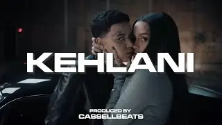[FREE] Kehlani X KWN Type Beat - 