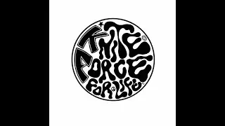 Mr.  Arthur on Kniteforce-Radio.com