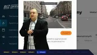 Czy masz obowiązek odpowiednio sygnalizować post&oacute;j uszkodzonego [pełna treść w opisie] (2438)