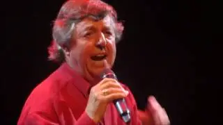 Danny Sinclair - Memories : Pop Medley