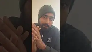 Relationship mein kaise rehna chahiye 