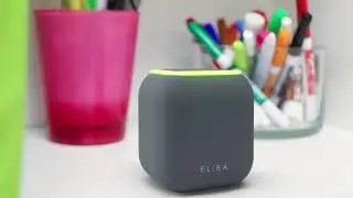 Confused about Lyme Testing? ELISA's here to help.