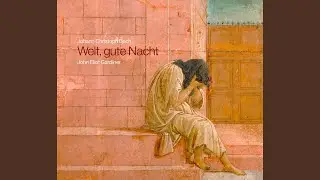 Herr, wende dich und sei mir gnadig