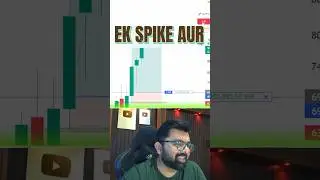 Live Intraday Scalping Nifty-Banknifty   || Wealth Secret #trading