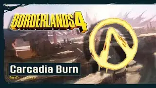 Borderlands 4 All Carcadia Burn Vault Symbols