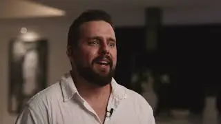 AdvertMate Review - Advert Mate OTO - Advert Mate OTOs