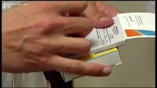 Michigan files lawsuit against major opioid distributors