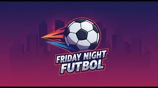 Net Results Soccer - Friday Night Futbol - Southampton vs Manchester City