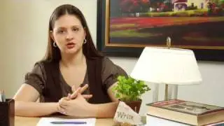 General Education & Teaching Tips : How to Write Satire About Current Events