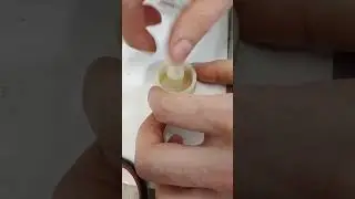 Определение содержания металлов