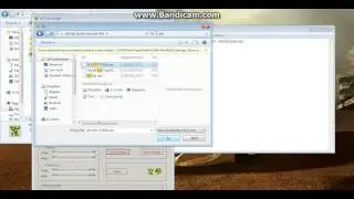 LFS 6H Online De Bug ile New Tweak Order (NTO) A&ccedil;mak