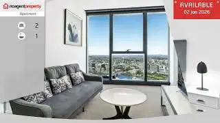 6003/222 Margaret Street, Brisbane City QLD 4000-Property For Lease By Owner -noagentproperty.com.au