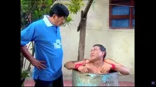 Ilmu Sakti Yoyo, Keinginan Bapak Bunuh Yoyo! - SI YOYO S1 EPS  56