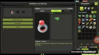 [TOUCH] Tuto Gelano PA/PM
