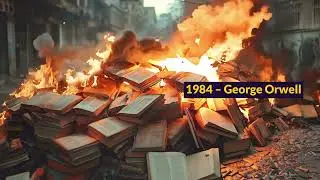 BOOKS & AUTHORS (2025) | ISSB CSS PMS NTS