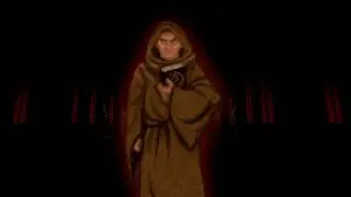 The Elder Scrolls II: Daggerfall -- обзор сборки модификаций, геймплея и прохождение пролога