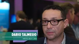 Why are events such as the MVNOs World Congress important for the MVNOs community?