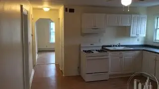 Nexus Property Management [748 Atwells Avenue, Unit 3rd Floor, Providence, Rhode Island, 02909]