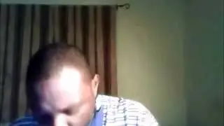 ANOINTING TO WIN THE BATTLE AGAINST YOUR ENEMIES: 