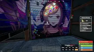 pheinox's base