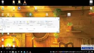 Comment un serveur FACILEMENT RAPIDEMENT SANS OUVRIR SES PORT ET AVEC PLUGINS