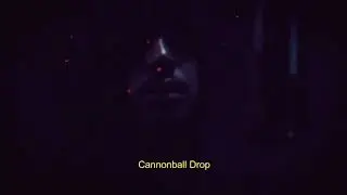 PMTL/Verbiage/Cannonball Drop Live In Studio Performance