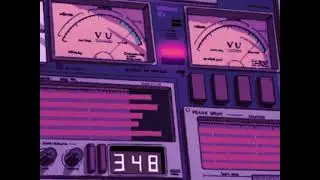 good luck - nicki minaj {slowed + reverb}