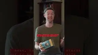 📚Books for Fall Reading! | The Magician's Nephew (Part 2)