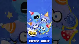 Le prochain 