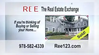 Top Agent Magazine Feature 2021