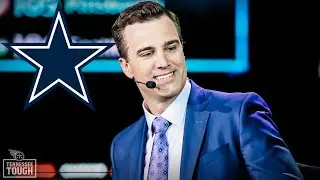 The Shocking Truth About Cowboys Injuries This Season